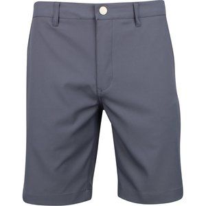 Bonobos Highland Golf Shorts